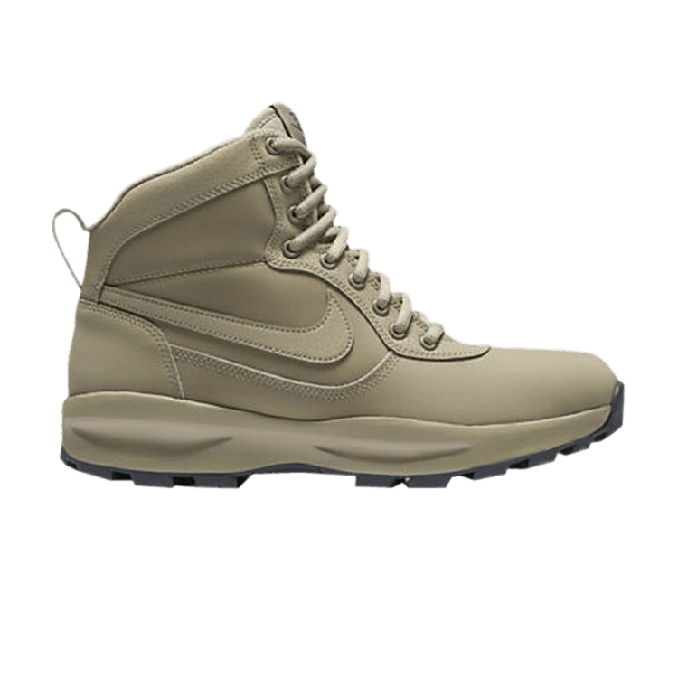 Nike Manoadome 'Khaki'