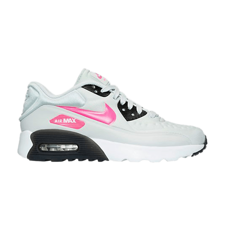 Nike Air Max 90 Ultra SE GS