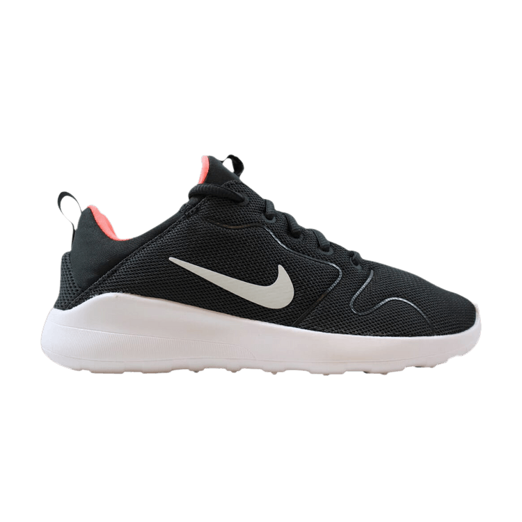 Nike Kaishi 2.0 'Anthracite Platinum'
