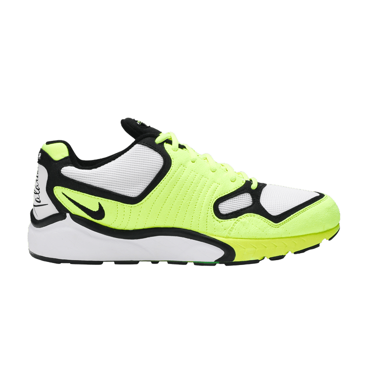 Nike Air Zoom Talaria '16 'Volt'