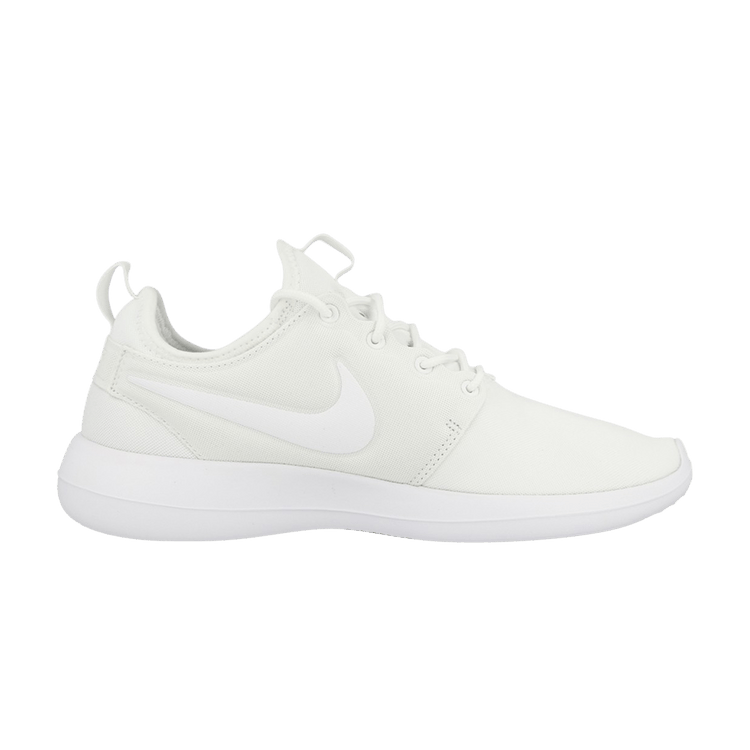 Nike Wmns Roshe Two 'White'