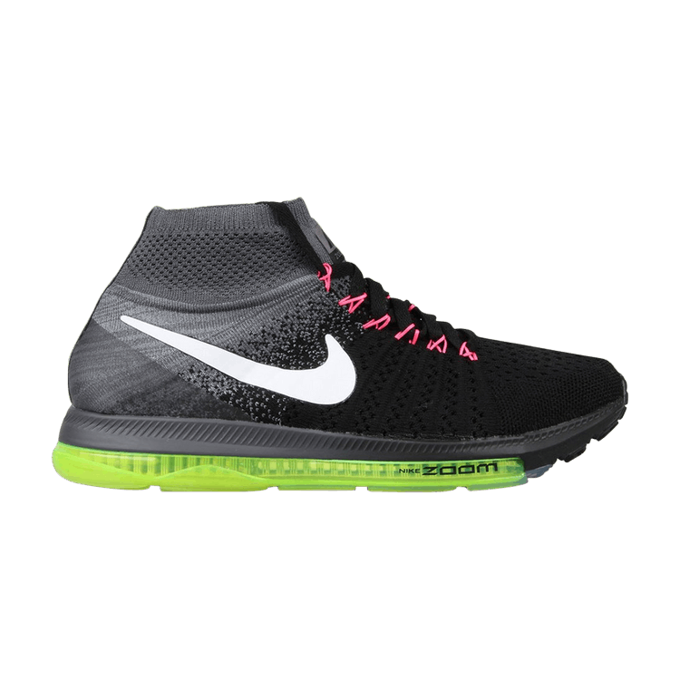 Nike Wmns Zoom All Out