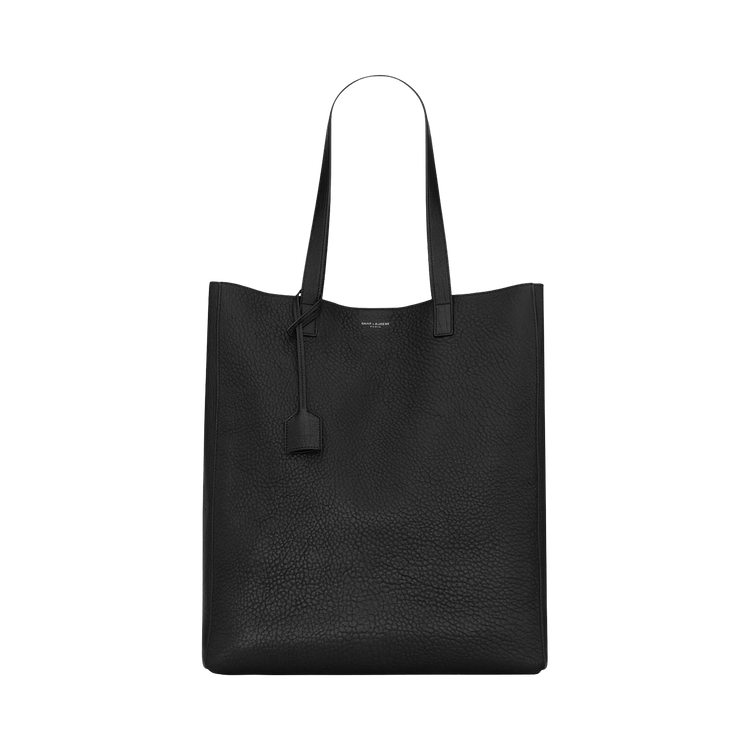 Saint Laurent Shopping Tote 'Nero'