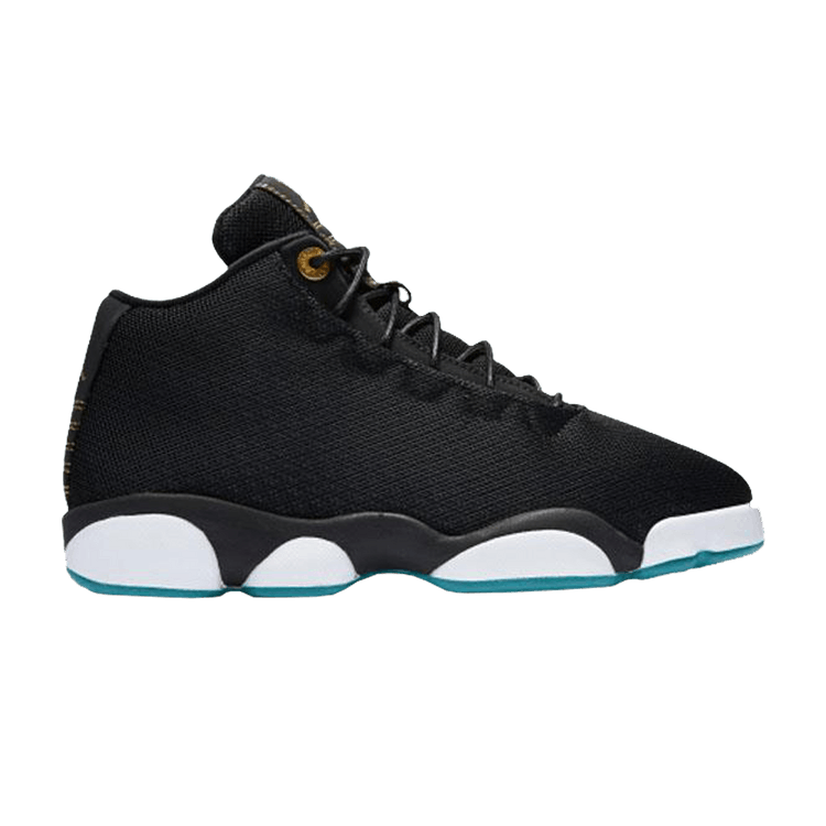 Air Jordan Horizon Low GS