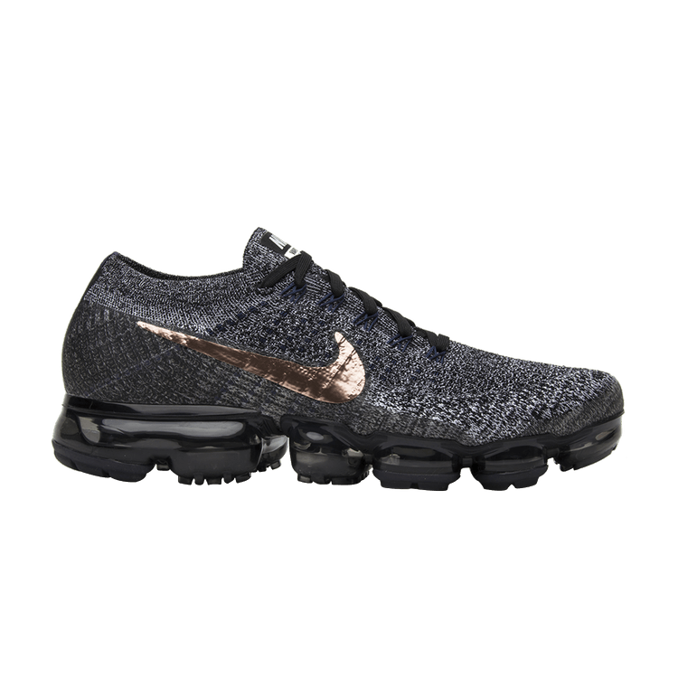 Nike Air VaporMax 'Explorer Dark'