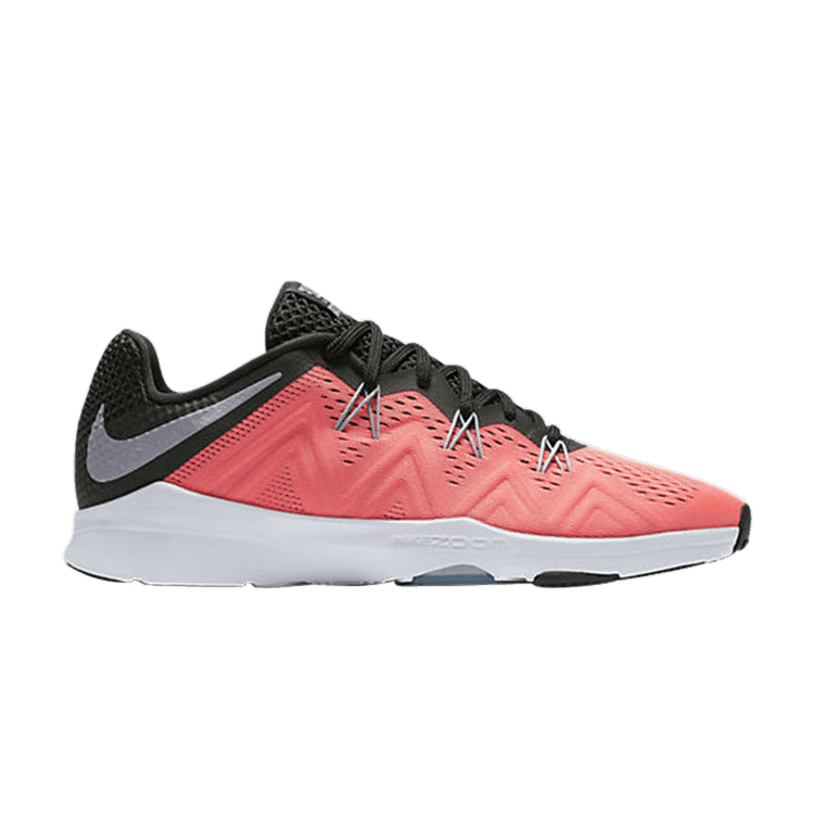 Nike Wmns Zoom Condition TR 'Lava Glow'