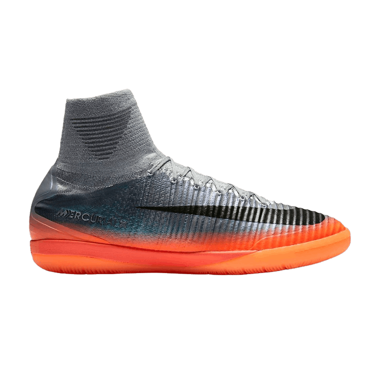 Nike MercurialX Proximo 2 CR7 IC