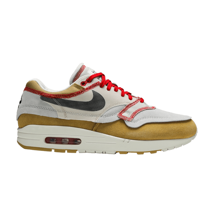 Nike Air Max 1 'Inside Out'