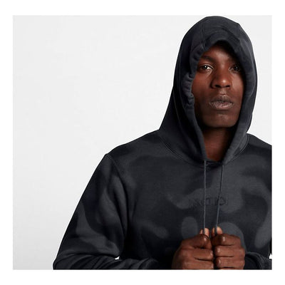 Apparel Hoodies Men Air Jordan Legend Flight Lite