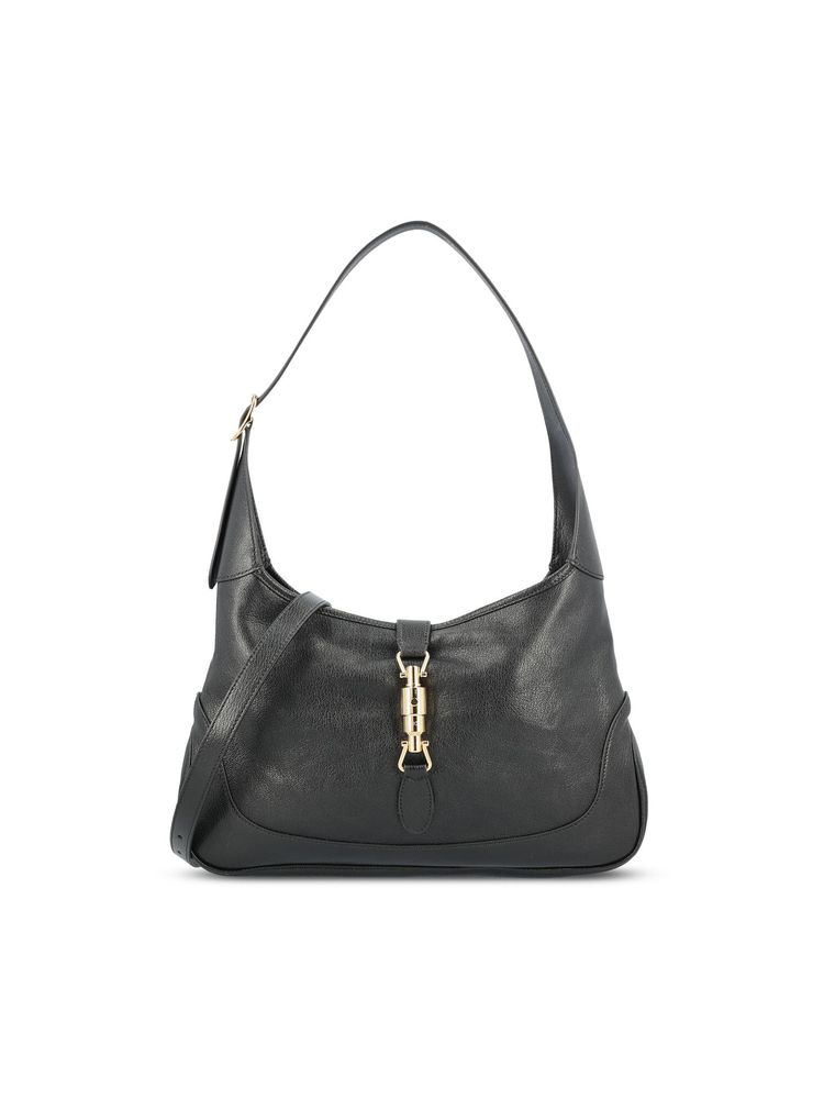 Gucci Jackie 1961 Medium Shoulder Bag