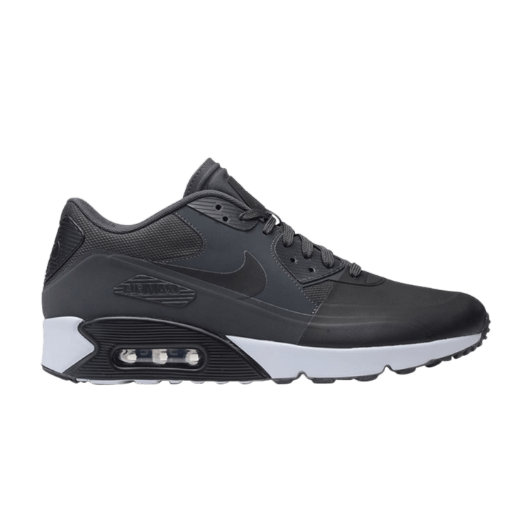 Nike Air Max 90 Ultra 2.0 SE
