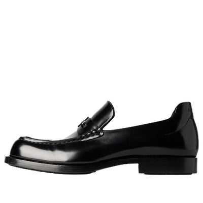 Balenciaga Comfy Loafer 'Black'