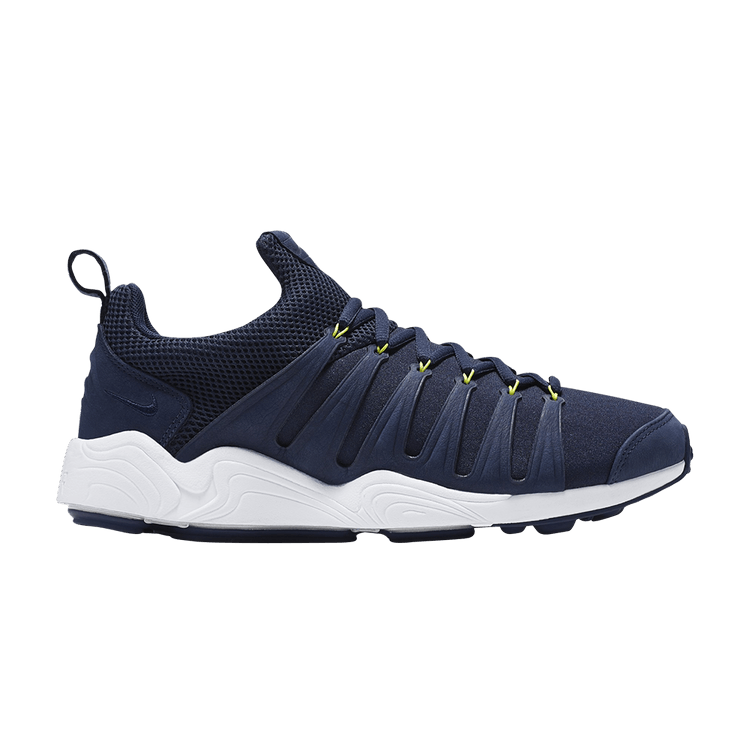Nike Air Zoom Spirimic