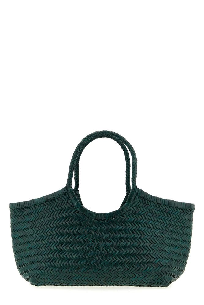 Dragon Diffusion Nantucket Big Tote Bag