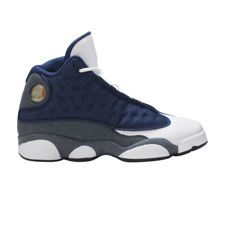 Air Jordan 13 Retro GS 'Flint' 2020
