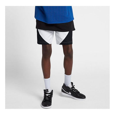 Apparel Shorts Men Air Jordan Muscle Short