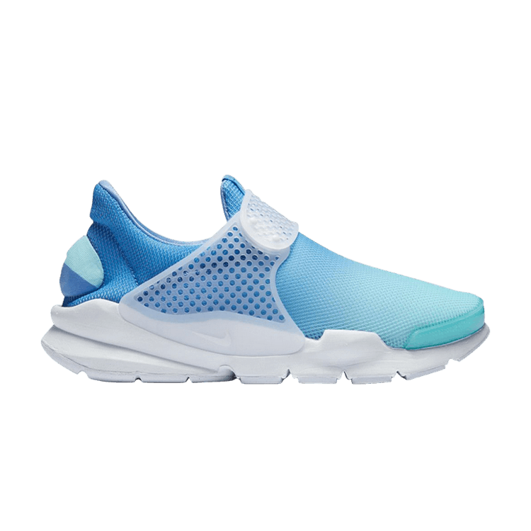 Nike Wmns Sock Dart BR 'Still Blue'