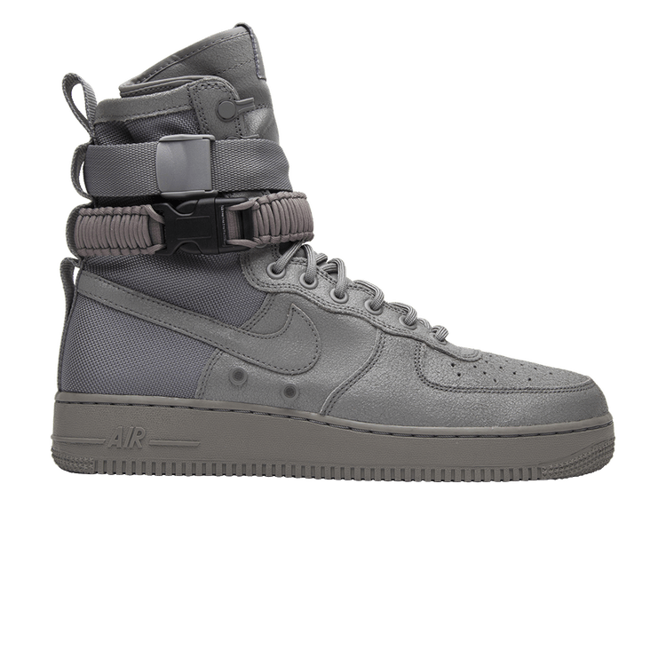 Nike SF Air Force 1 QS 'Dust'