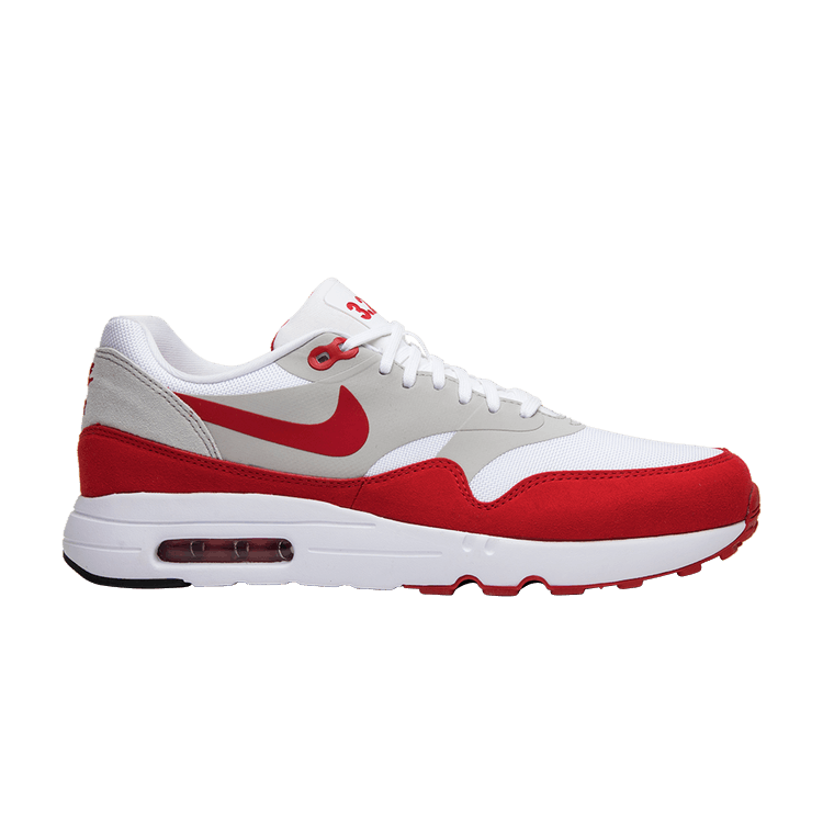 Nike Air Max 1 Ultra 2.0 'Air Max Day'