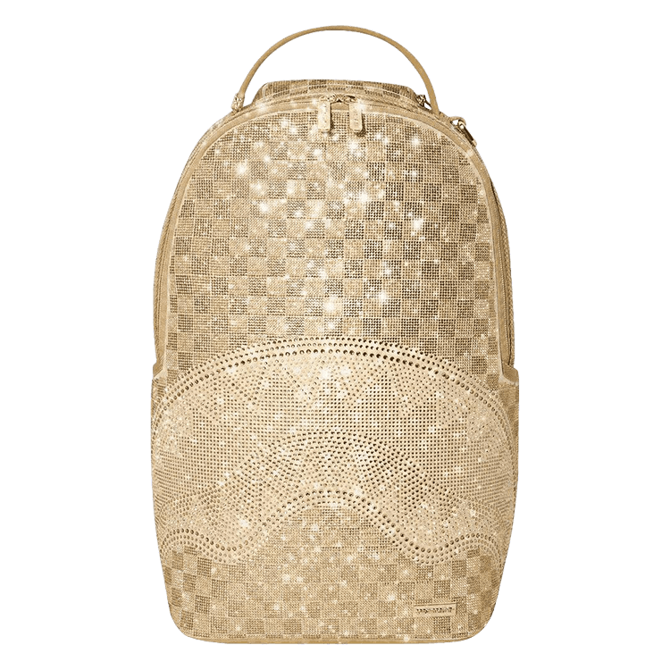Sprayground Trinity 24k Backpack 'Multicolor'