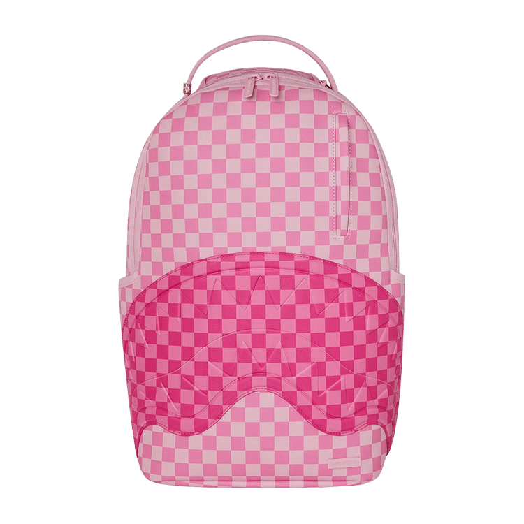 Sprayground Sugar Drip Candy Bite Backpack 'Multicolor'