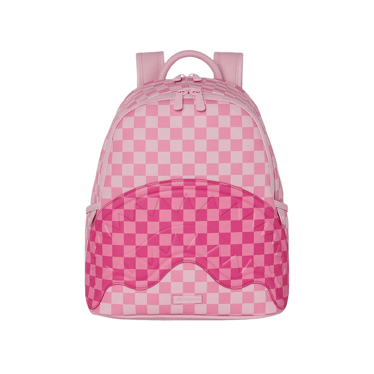 Sprayground Sugar Drip Candy Bite Savage Backpack 'Multicolor'