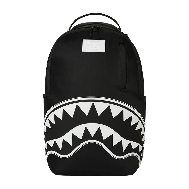 Sprayground Shark Central 2 Backpack 'Multicolor'