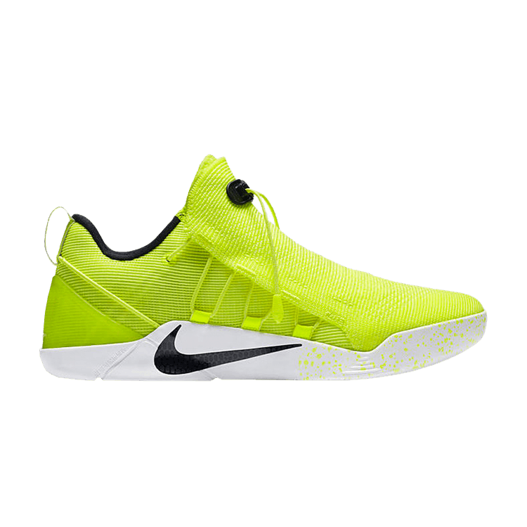 Nike Kobe A.D. NXT 'Volt'