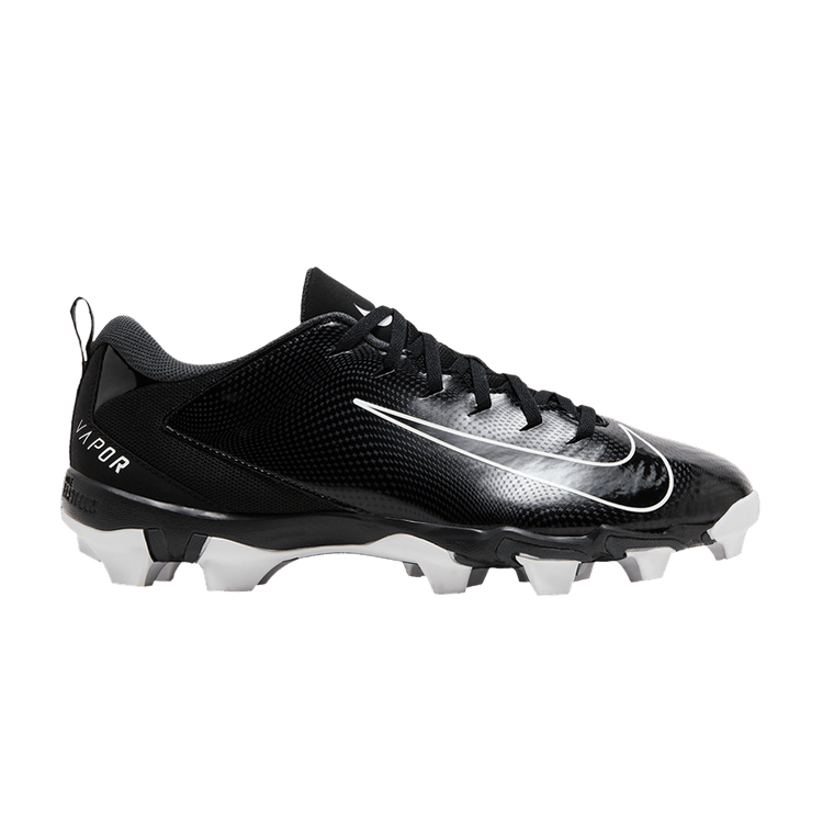 Nike Vapor Untouchable Shark 3 'Black'