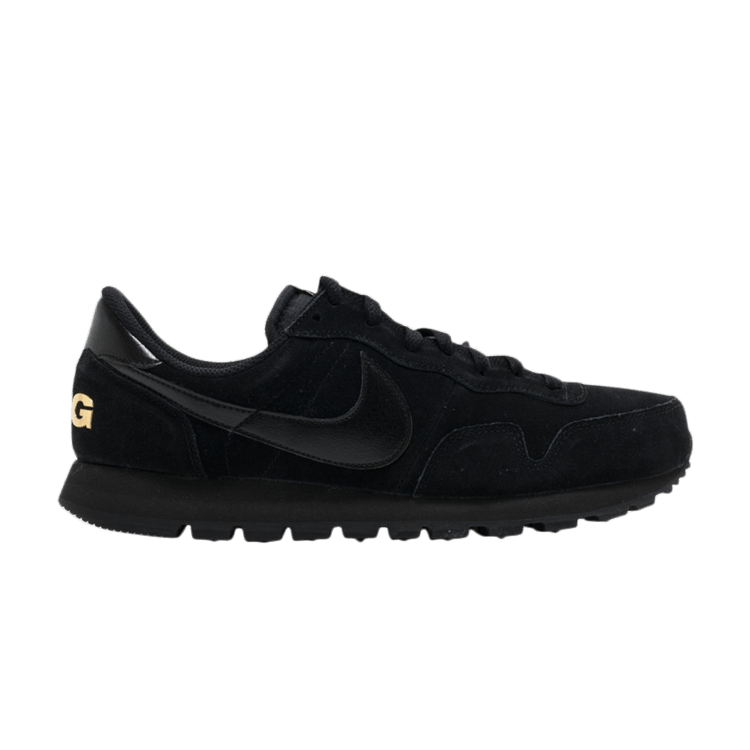 Comme des Garçons x Nike Air Pegasus 83
