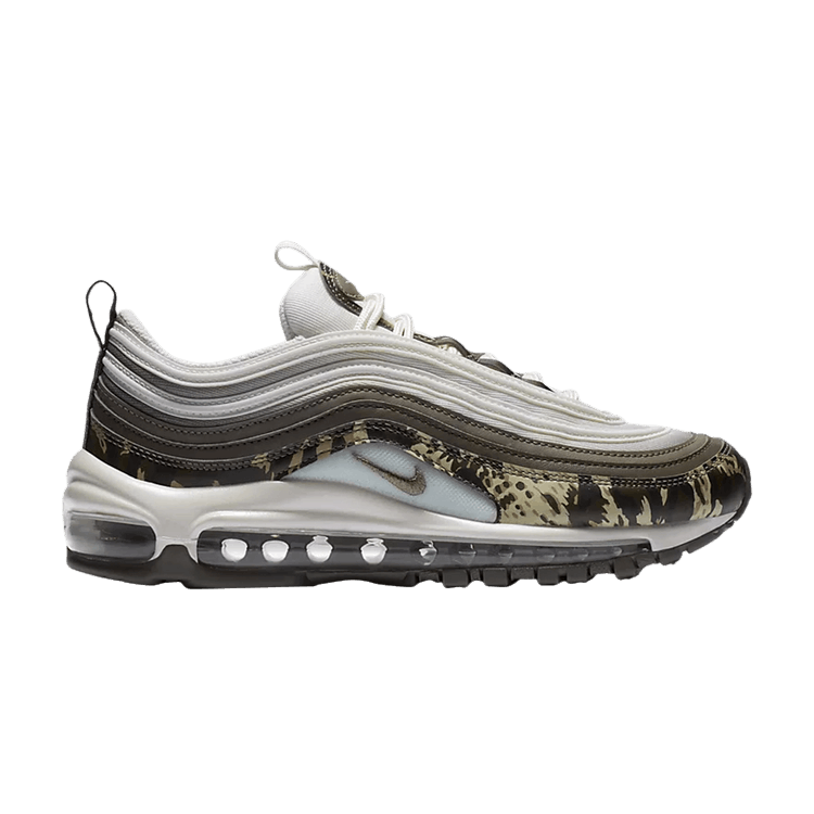 Nike Wmns Air Max 97 Premium 'Future Forward'