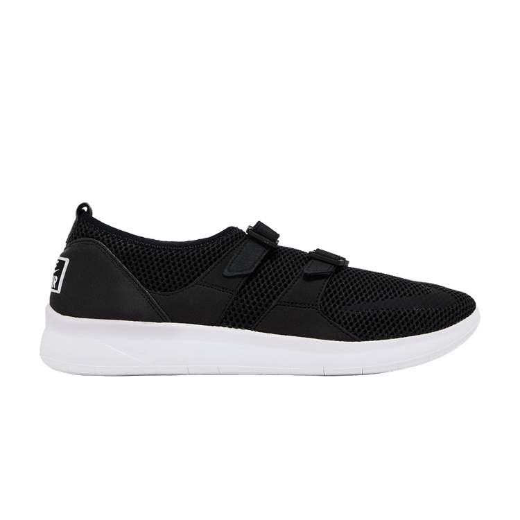 Nike Air Sock Racer