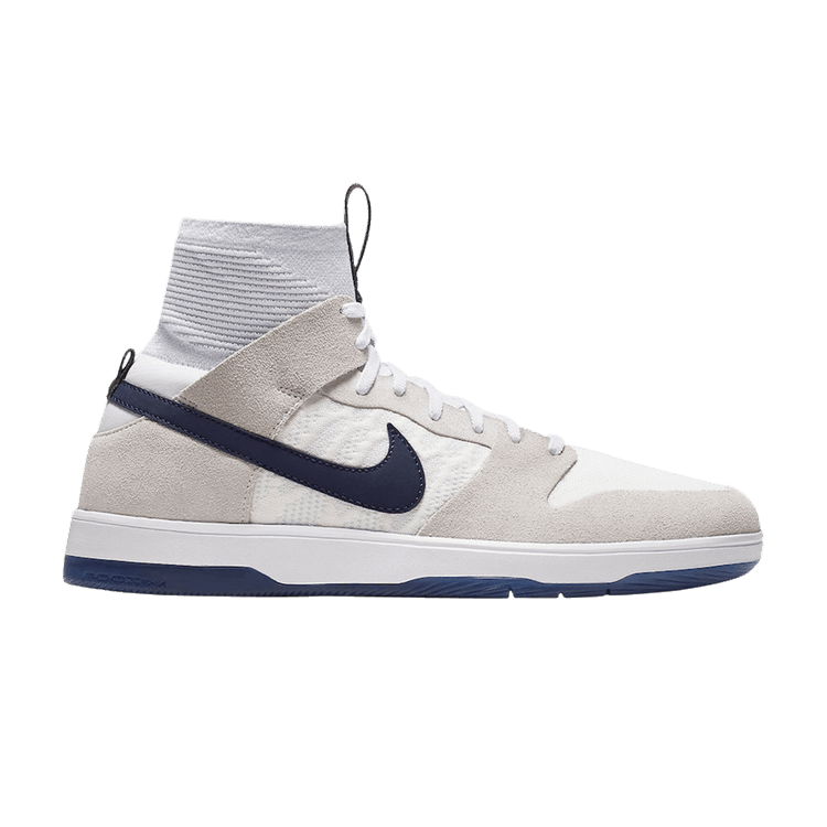 Cyrus x Nike SB Dunk High Elite 'Cyrus Bennett'
