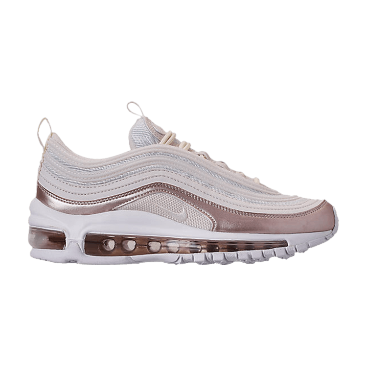 Nike Air Max 97 GS 'Phantom'