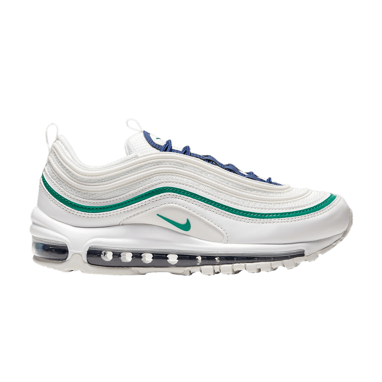 Nike Wmns Air Max 97 'Seahawks'