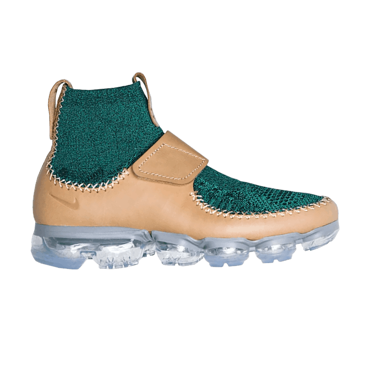 Marc Newson x NikeLab Air VaporMax 'Marc Newson'