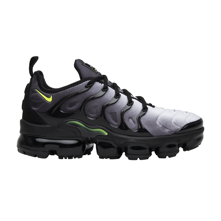 Nike Air VaporMax Plus 'Neon 95'