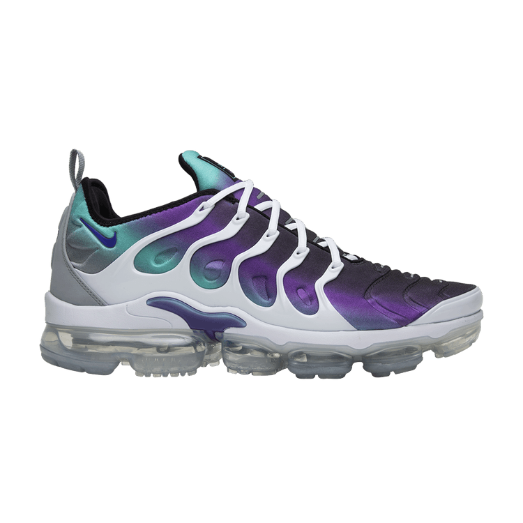 Nike Air VaporMax Plus 'Grape'