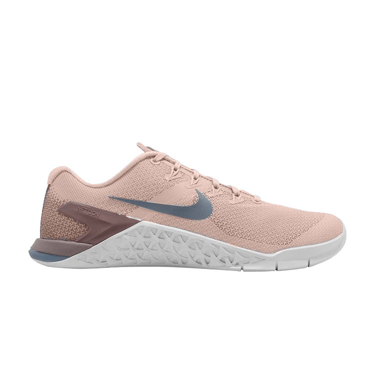 Nike Wmns Metcon 4 'Particle Beige'