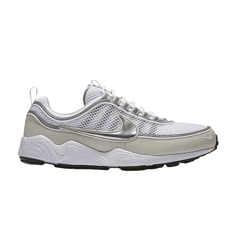 Nike Air Zoom Spiridon 16 'Cream'