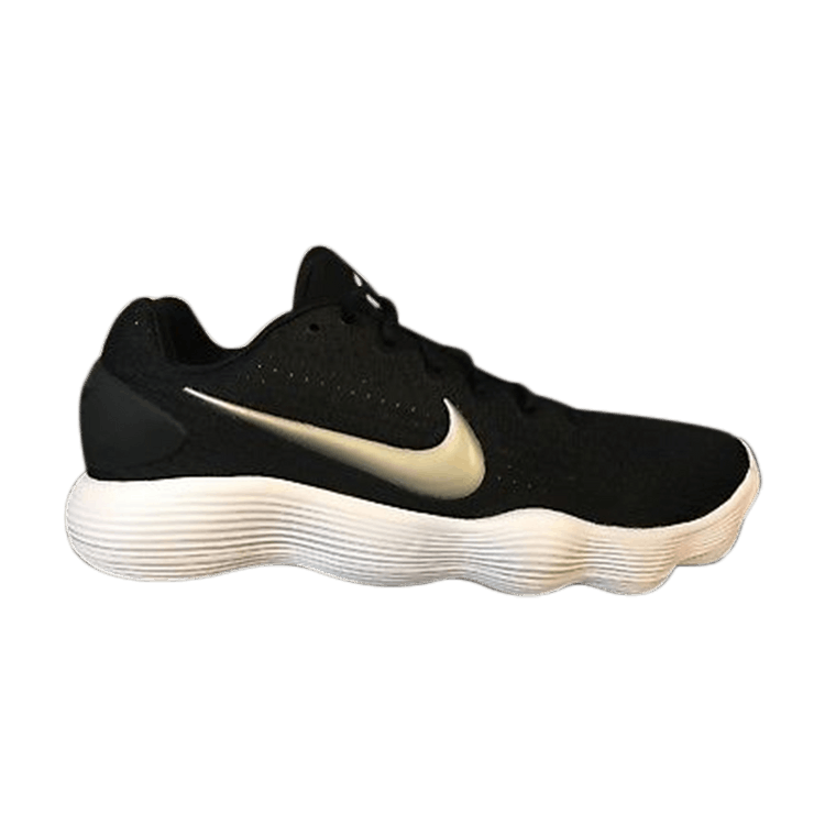 Nike Hyperdunk 2017 Low TB