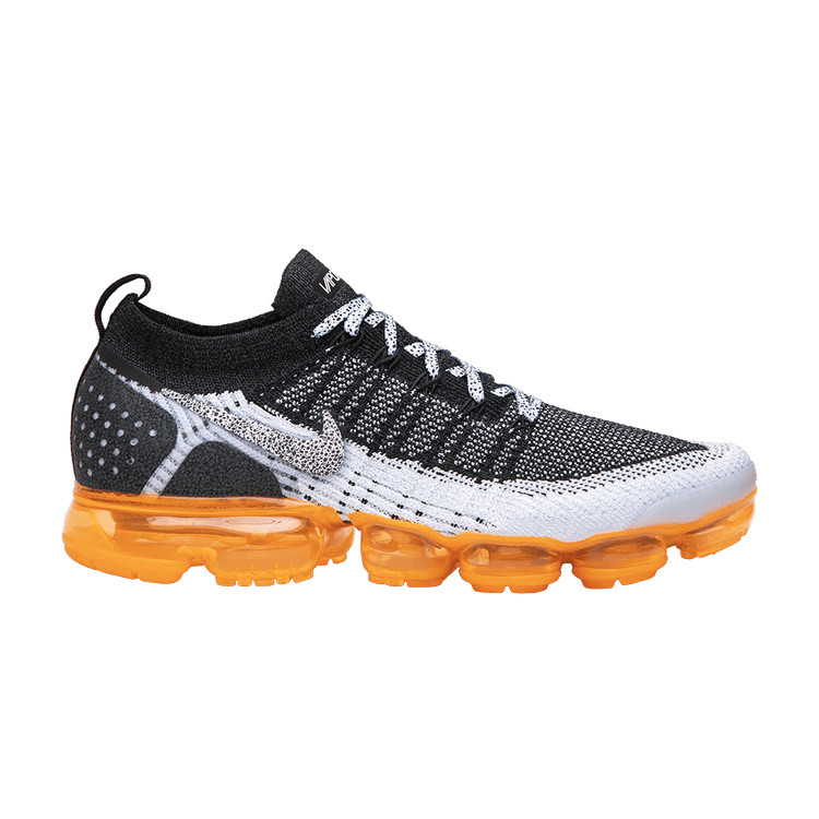 Nike Air VaporMax Flyknit 2 'Safari'