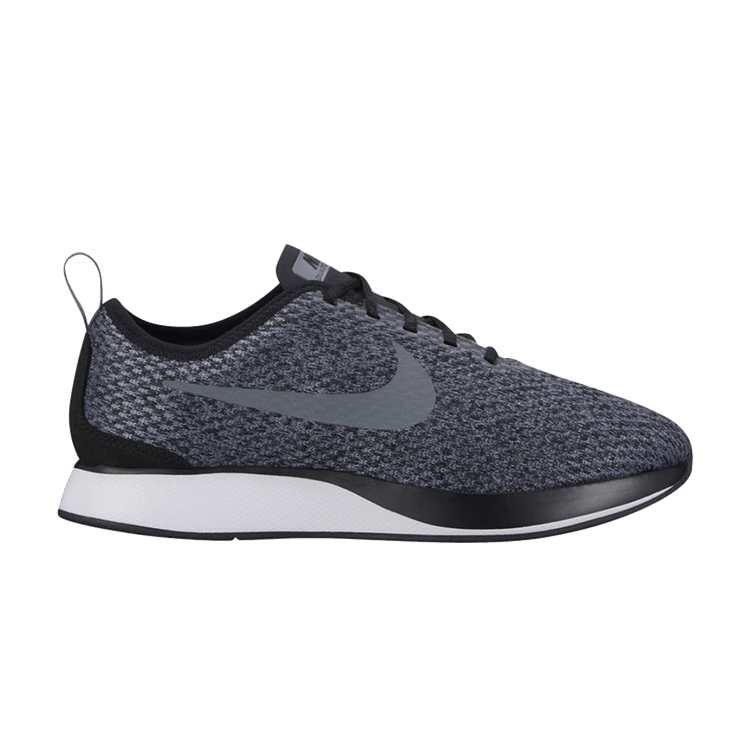 Nike Dualtone Racer SE GS 'Anthracite'