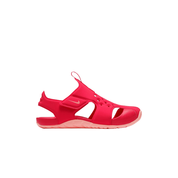 Nike Sunray Protect 2 PS 'Tropical Pink'