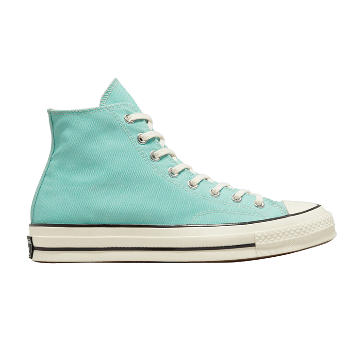 Converse Chuck 70 High 'Seasonal Color - Soft Juniper'