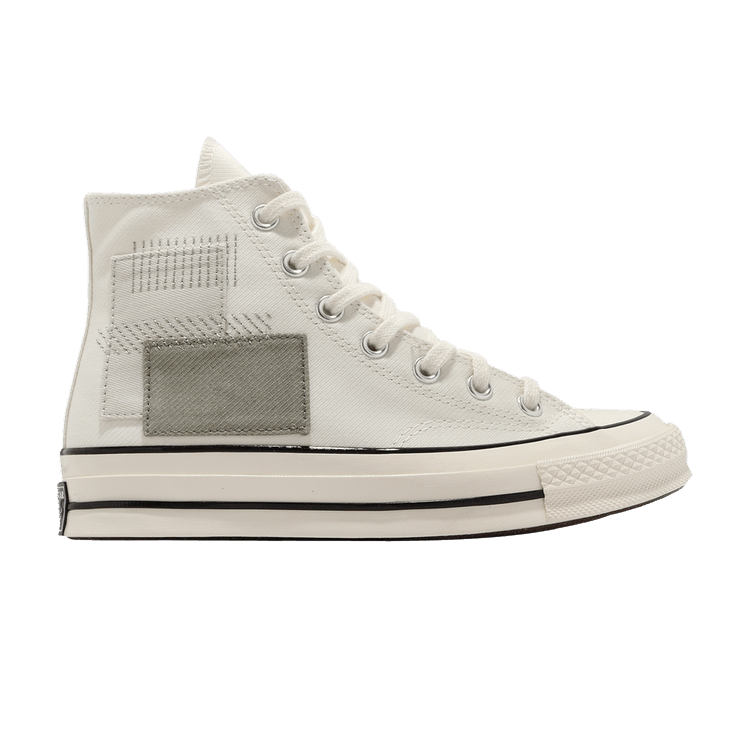 Converse Chuck 70 High 'Ivory'