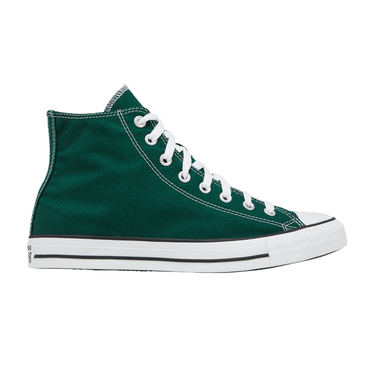 Converse Chuck Taylor All Star High 'Midnight Clover'
