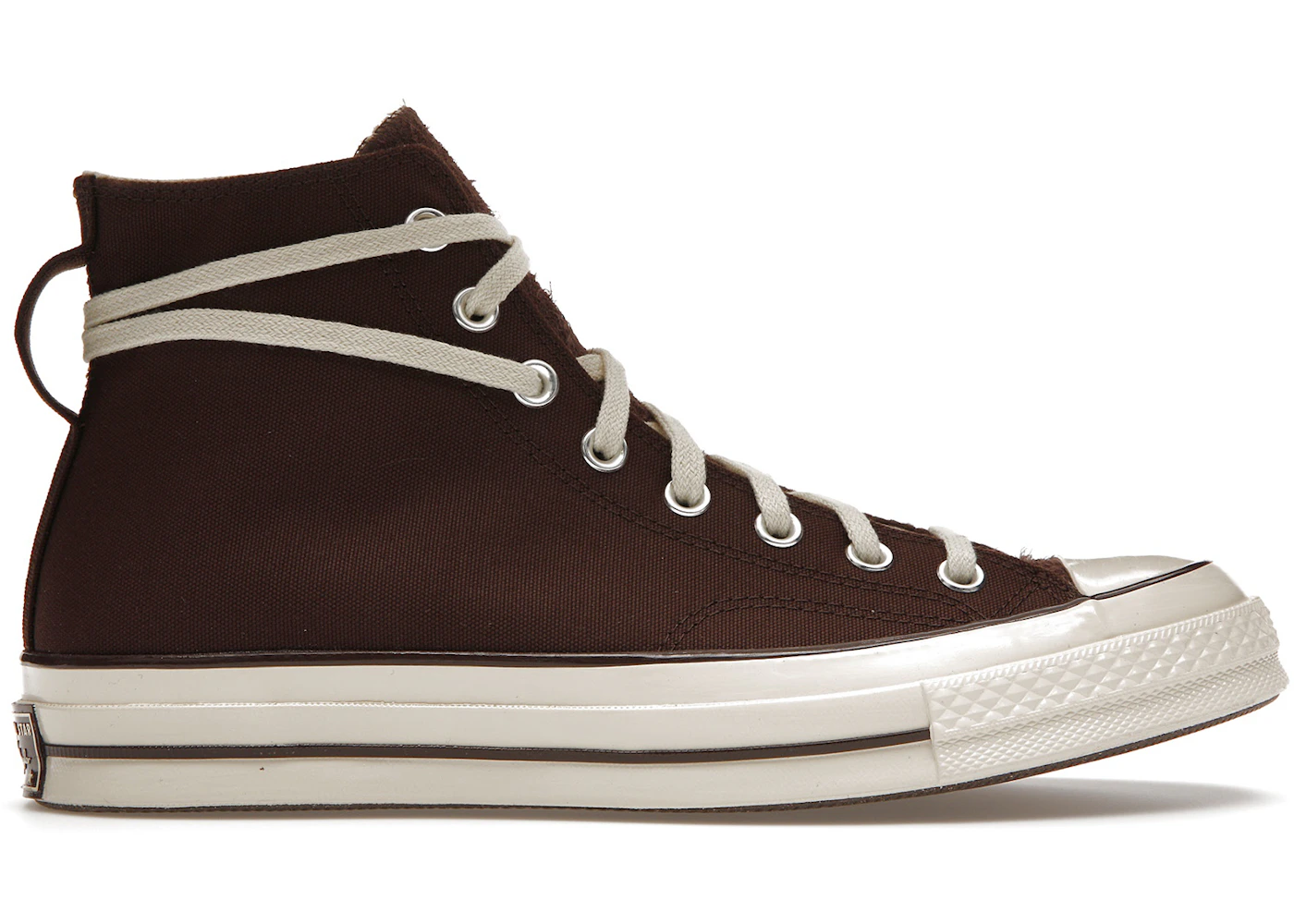 Converse Chuck Taylor All Star 70 Hi Notre Furniture