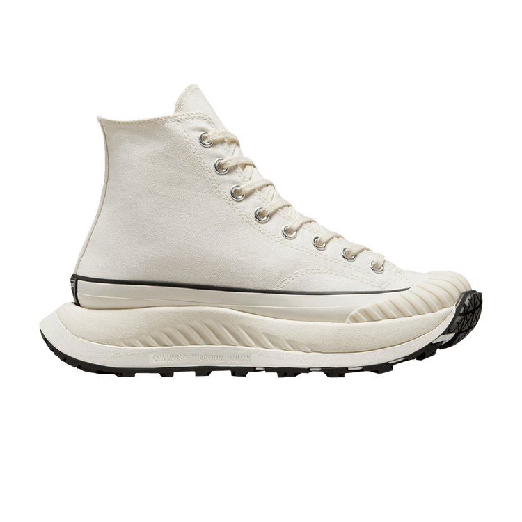 Converse Chuck 70 AT-CX High 'Vintage White'