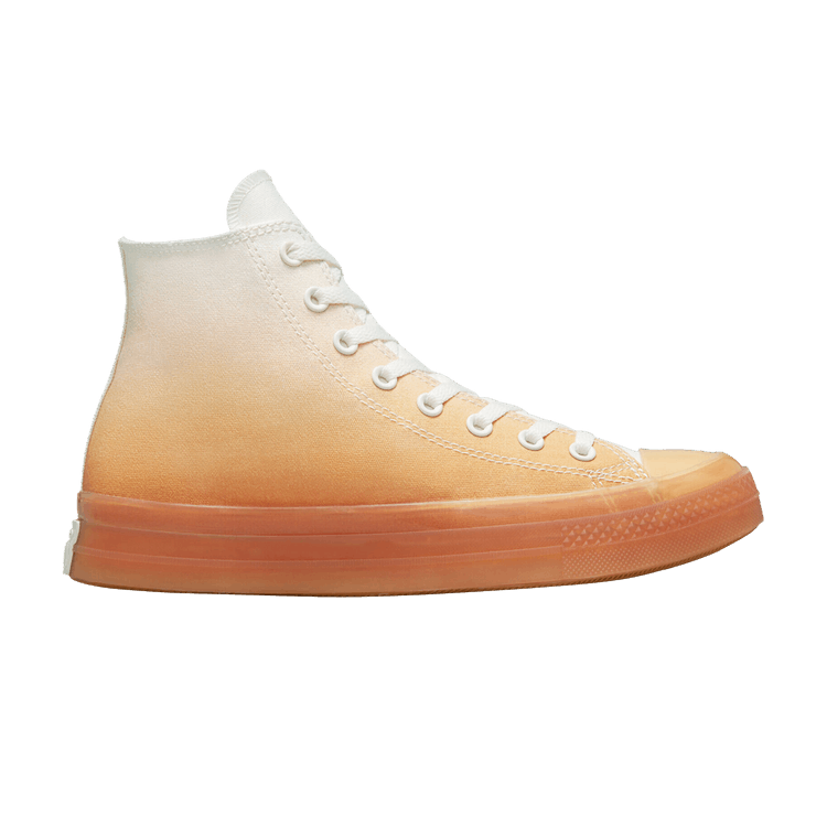 Converse Chuck Taylor All Star CX High 'Gradient'